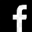 logo de facebook