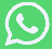 logo de whatsapp