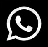 logo de whatsapp